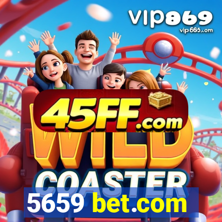5659 bet.com